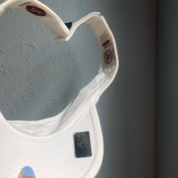 SOLD - Picture 3 of 3